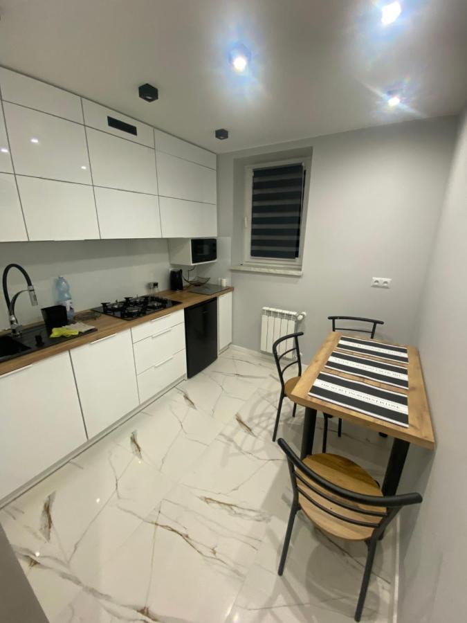 ,,eden” Apartment Zator