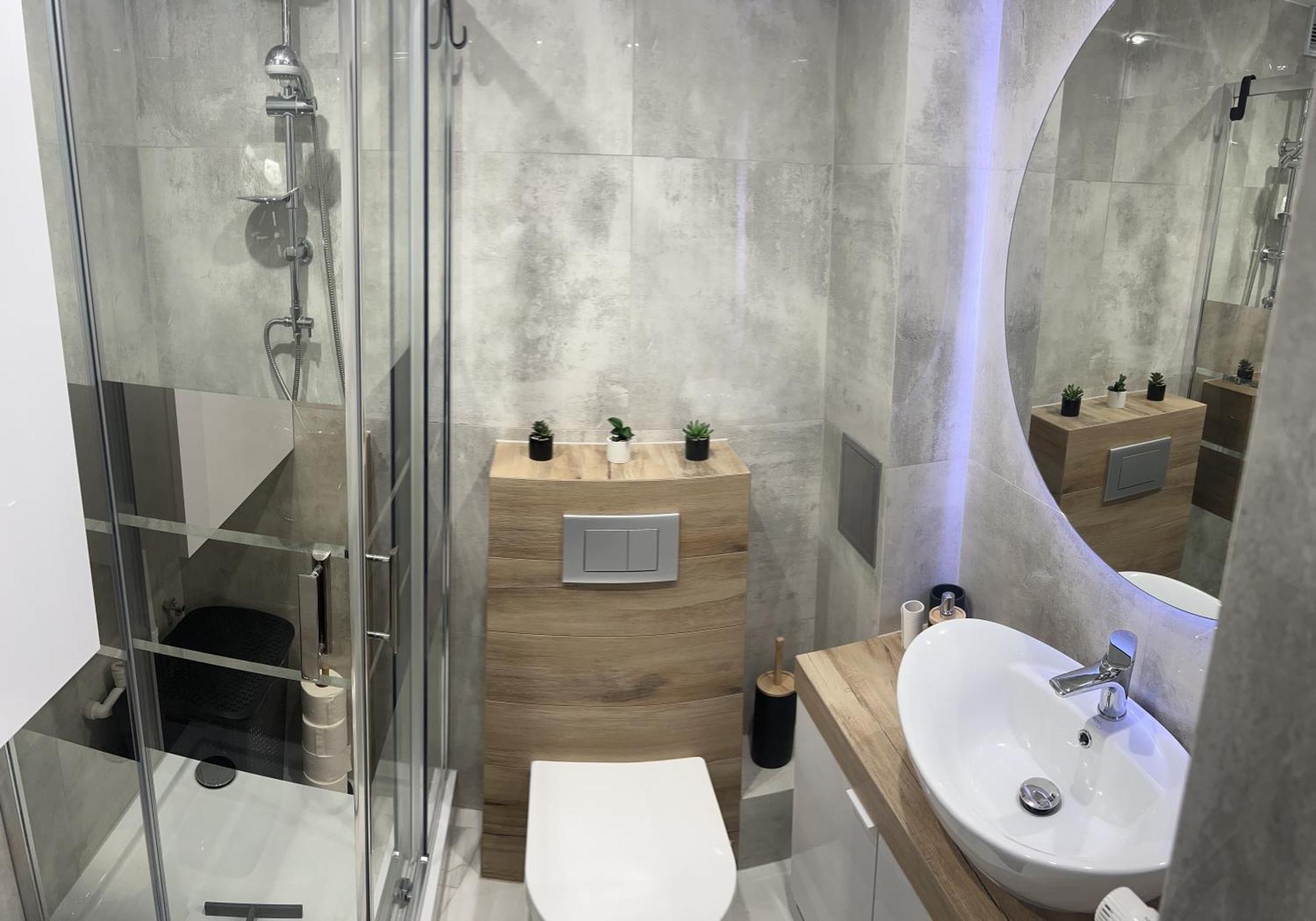 ,,eden” Apartment Zator
